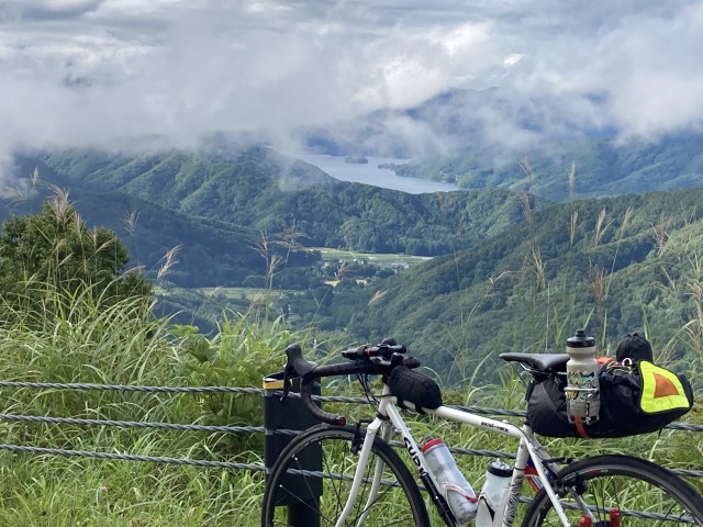 2020年09月11日 SR600 福島