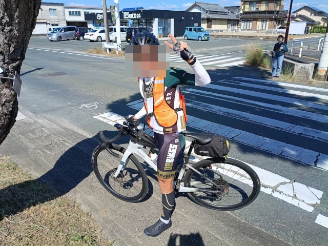 なるさん撮影