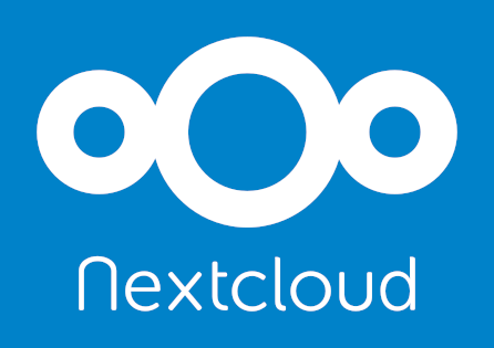 Snap版NextCloudのプレビュー生成を無効化する