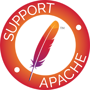 Ubuntu 16.04 + Apache 2.4にLet's Encryptを設定する