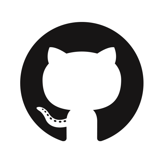 Hugo + GitHub Pages + CloudFlareにGoogleサイトから移転