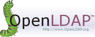 Ubuntu 18.04でActive DirectoryへのOpenLDAPプロキシを構築