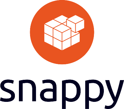 自己署名証明書を使う環境下でSnappy(Snap)を使う