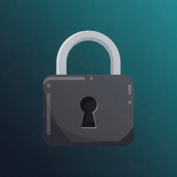 第三者によるHSTS Preload Listへの勝手な登録についての考察