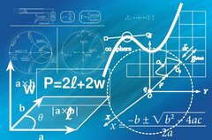 逆グーデルマン関数の計算式のJavaScriptにおける精度